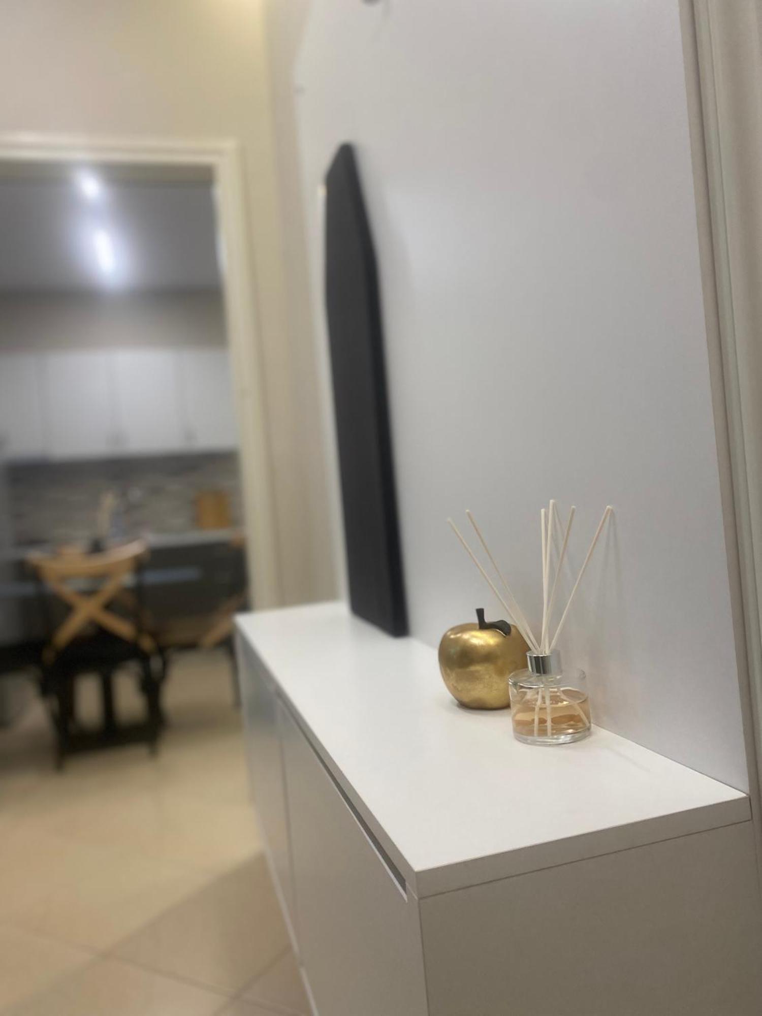 Guesthouse Apartments Апартаменты