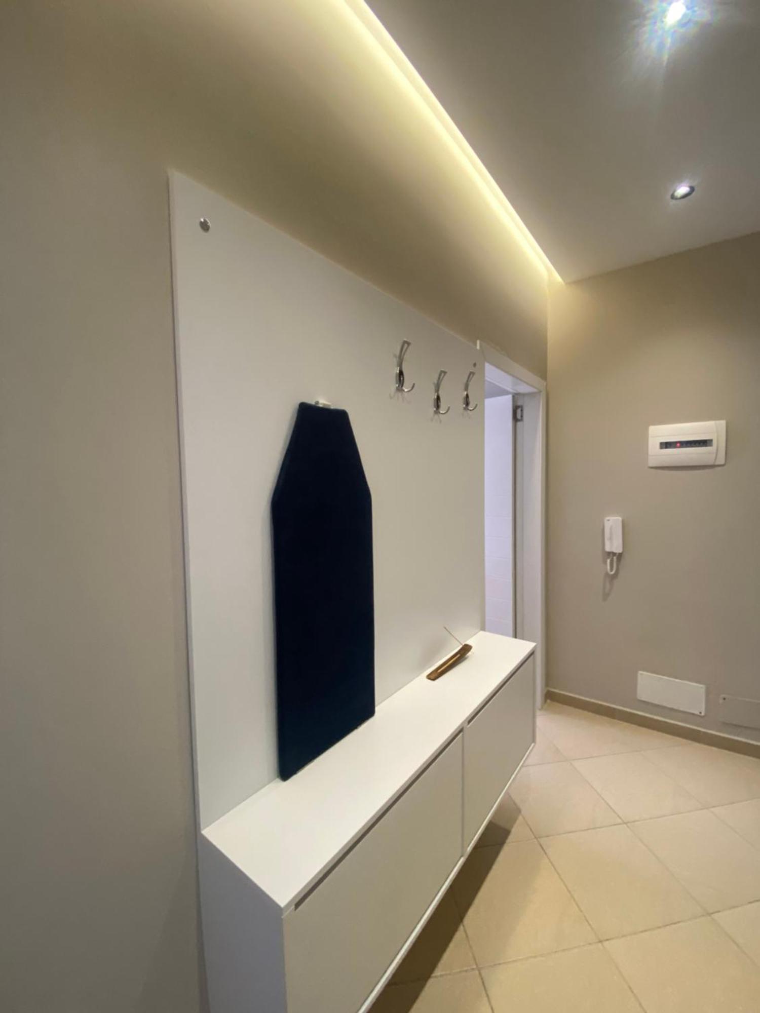 Guesthouse Apartments Апартаменты